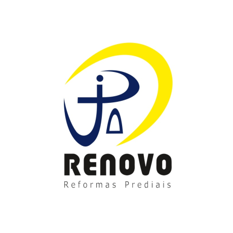 Renovo Restauração Fachada Predial Belo Horizonte