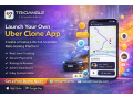 grow-your-transportation-business-with-uber-clone-technology-small-0