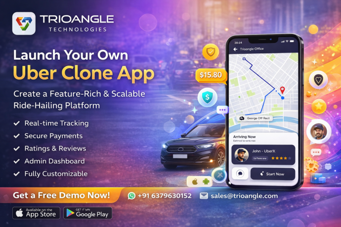 grow-your-transportation-business-with-uber-clone-technology-big-0