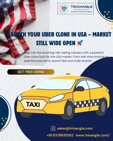 trioangle-uber-clone-the-fastest-way-to-enter-the-ride-hailing-market-big-0