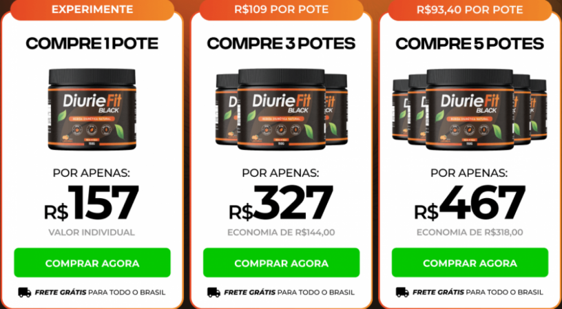 diuriefit-black-po-emagrecedor-big-1