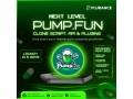 pumpfun-clone-script-the-future-of-meme-token-innovation-small-0