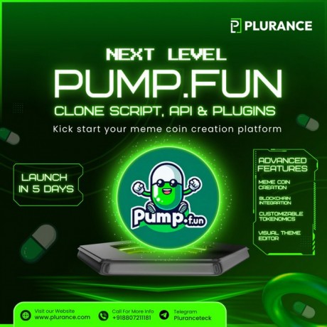 pumpfun-clone-script-the-future-of-meme-token-innovation-big-0