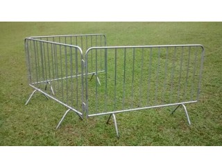 ALUGUELBTENDAS PIRAMIDAL 21 972268103 NITEROI, RIO DE JANEIRO, COSTA VERDE