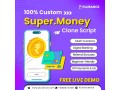 build-your-own-digital-payment-gateway-platform-with-our-supermoney-clone-script-small-0
