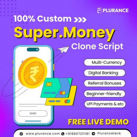 build-your-own-digital-payment-gateway-platform-with-our-supermoney-clone-script-big-0