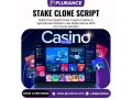 build-your-own-crypto-casino-gaming-platform-with-plurance-at-low-budget-small-0