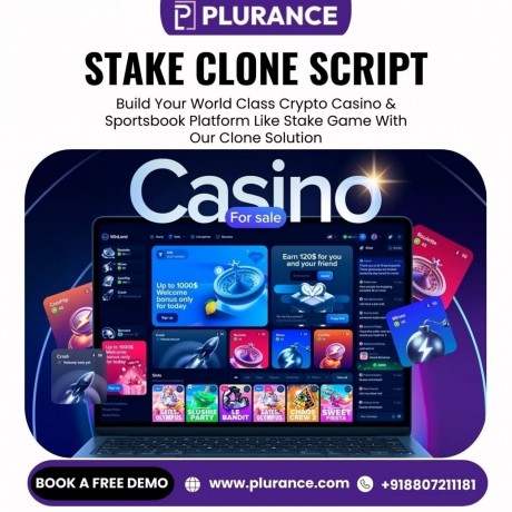 build-your-own-crypto-casino-gaming-platform-with-plurance-at-low-budget-big-0