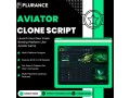 launch-your-own-crash-betting-gaming-platform-like-aviator-with-our-clone-solution-small-0