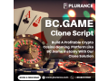 bcgame-clone-script-launch-your-crypto-casino-gaming-platform-instantly-with-low-cost-small-0