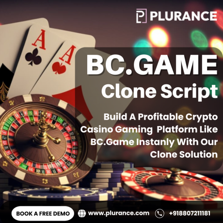 bcgame-clone-script-launch-your-crypto-casino-gaming-platform-instantly-with-low-cost-big-0