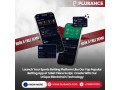 launch-a-decentralized-ai-driven-sports-gaming-platform-with-1xbet-clone-script-small-0