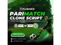 free-marketing-lifetime-support-get-started-with-parimatch-clone-script-small-0