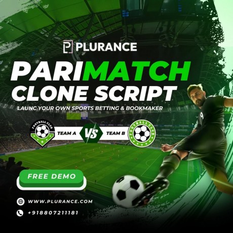 free-marketing-lifetime-support-get-started-with-parimatch-clone-script-big-0