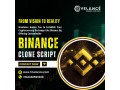 binance-clone-script-free-demo-available-small-0