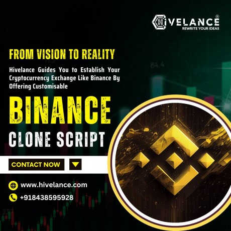 binance-clone-script-free-demo-available-big-0