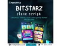 plurances-bitstarz-clone-script-powering-the-next-big-casino-brand-small-0