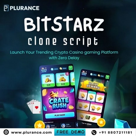 plurances-bitstarz-clone-script-powering-the-next-big-casino-brand-big-0