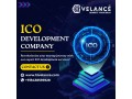 expert-ico-development-services-unlock-your-fundraising-potential-small-0