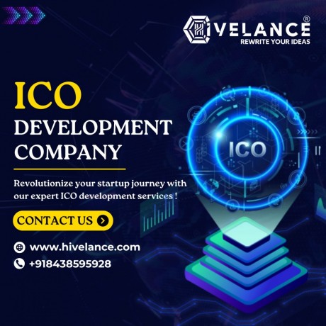 expert-ico-development-services-unlock-your-fundraising-potential-big-0