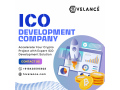 ico-software-development-services-for-startups-and-enterprises-small-0