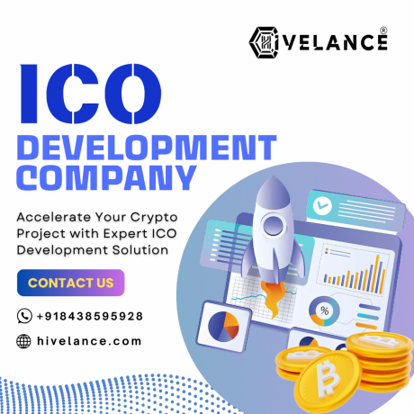 ico-software-development-services-for-startups-and-enterprises-big-0
