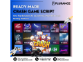 launch-your-crash-betting-game-empire-with-plurances-ready-made-script-small-0