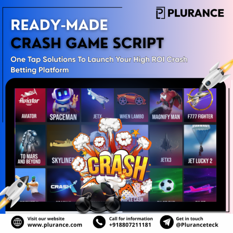 launch-your-crash-betting-game-empire-with-plurances-ready-made-script-big-0