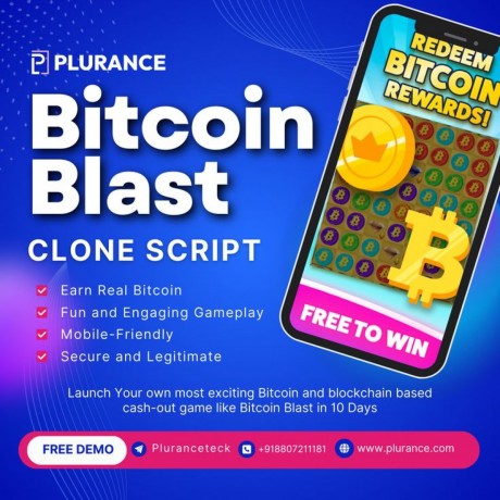crypto-meets-puzzle-launch-with-bitcoin-blast-clone-by-plurance-big-0