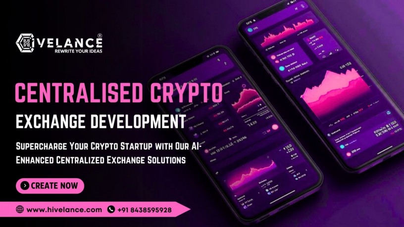top-notch-centralized-crypto-exchange-software-development-big-0