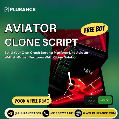where-can-you-get-a-complete-aviator-clone-software-with-ai-tools-big-0