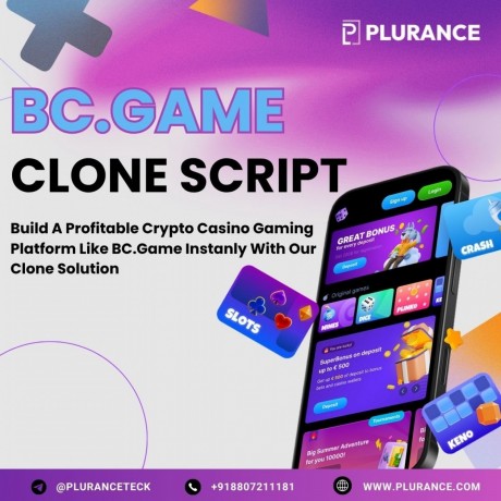 plurance-offers-lifetime-support-for-your-bcgame-like-crypto-casino-big-0