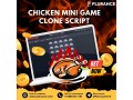 high-roi-chicken-mini-game-clone-script-for-gaming-startups-small-0