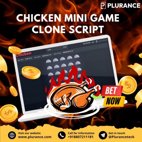 high-roi-chicken-mini-game-clone-script-for-gaming-startups-big-0