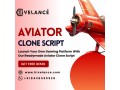 aviator-game-clone-script-development-company-small-0