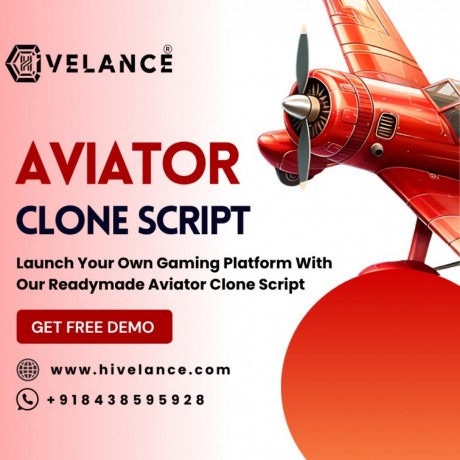 aviator-game-clone-script-development-company-big-0