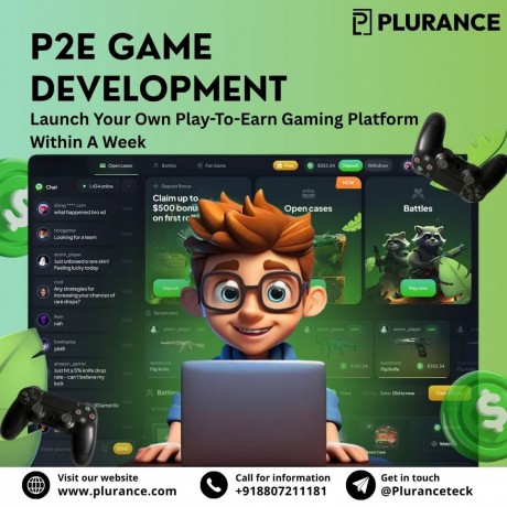 create-reward-driven-games-with-plurances-blockchain-expertise-big-0