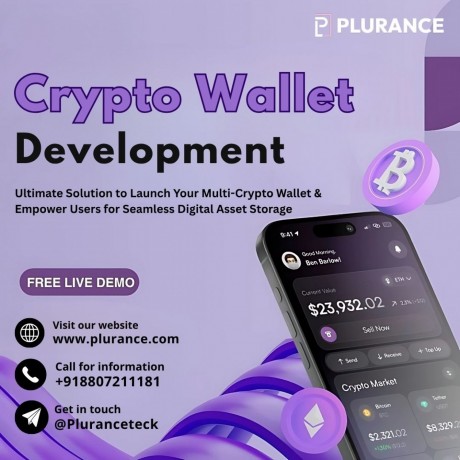 your-vision-our-wallet-custom-crypto-wallet-development-by-plurance-big-0