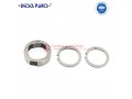 anel-de-ressalto-bombas-injetoras-7123-308d-small-0