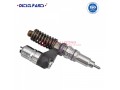 0986441013-unidade-injetora-iveco-stralis-motor-curson-small-0