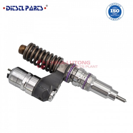 0986441013-unidade-injetora-iveco-stralis-motor-curson-big-0