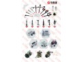 re36935-28481-para-injetor-john-deere-trator-serie-300-small-0
