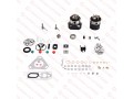 7123-490-para-valvula-dosadora-delphi-small-0
