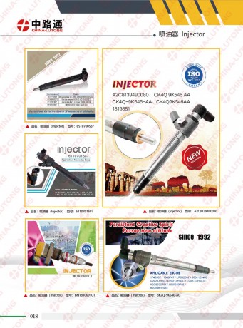 bico-injetor-renault-mster-25-16v-16600-00q0d-big-0