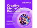 how-can-plurances-expertise-take-your-meme-coin-from-idea-to-reality-small-0