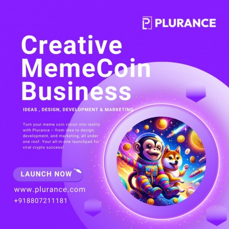how-can-plurances-expertise-take-your-meme-coin-from-idea-to-reality-big-0