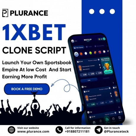 scale-fast-with-whitelabel-1xbet-clone-software-from-plurance-big-0