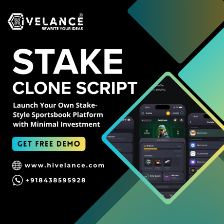 get-stake-clone-script-with-sportsbook-at-low-cost-big-0