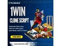 accelerate-your-sports-betting-business-with-ready-to-deploy-1win-clone-script-small-0