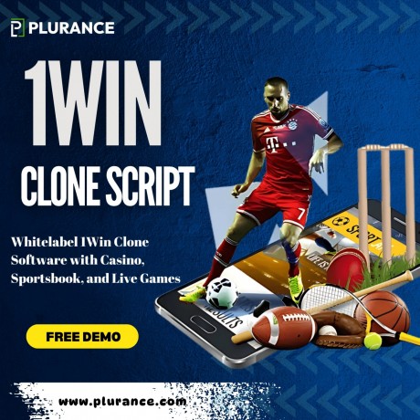 accelerate-your-sports-betting-business-with-ready-to-deploy-1win-clone-script-big-0